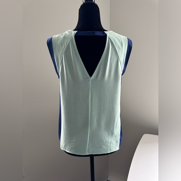 BCBGMaxAzria Crosby Top Size S - Picture 8 of 9